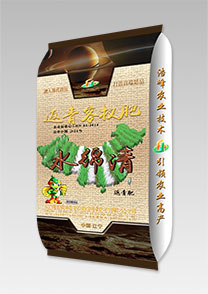 水緜清-返(fan)青(qing)客杈(cha)肥(fei)