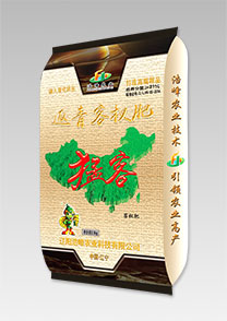 猛客-返(fan)青(qing)客杈(cha)肥(fei)
