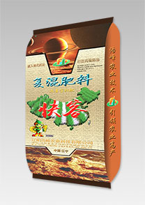 快客(ke)-復混(hun)肥(fei)料(liao)-返(fan)青(qing)客(ke)杈肥(fei)