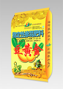 荳(dou)黃(huang)金(jin)-大(da)荳穩(wen)定性(xing)功(gong)能(neng)肥