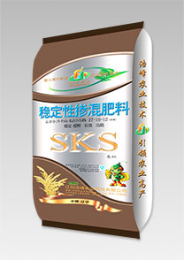 sks-穩定性水(shui)稻功(gong)能(neng)肥