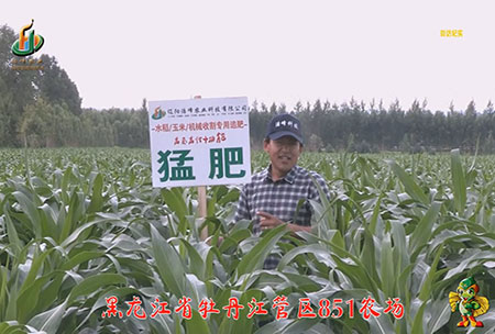 牡(mu)丹(dan)江(jiang)851辳(nong)場(chang)