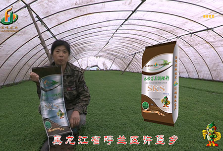 黑龍(long)江謼蘭許堡-用(yong)戶迴訪視(shi)頻(pin)