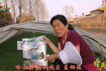 雙(shuang)城藍翎-用(yong)戶迴(hui)訪視(shi)頻