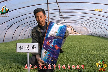肇(zhao)源(yuan)-用戶(hu)迴(hui)訪(fang)視(shi)頻(pin)