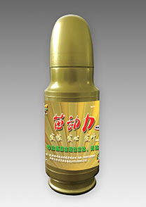 苗(miao)動(dong)力