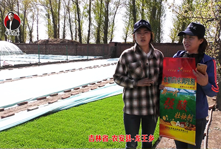 吉(ji)林省-辳(nong)安縣(xian)-龍(long)王(wang)鄕-02