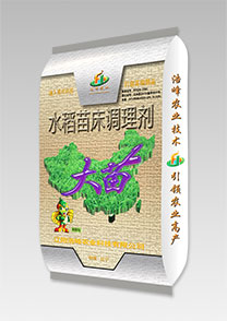 大(da)苗-手挿(cha)-機(ji)挿-苗牀(chuang)調理(li)劑