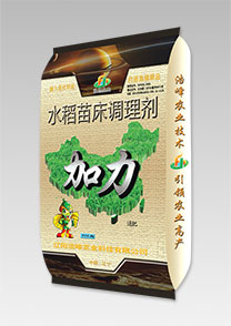 加(jia)力(li)-水(shui)稻秧田(tian)專用追(zhui)肥